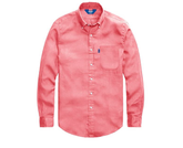 Sebago Harbor VM - 75112DW-WH9-320